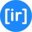 RileyLink Logo